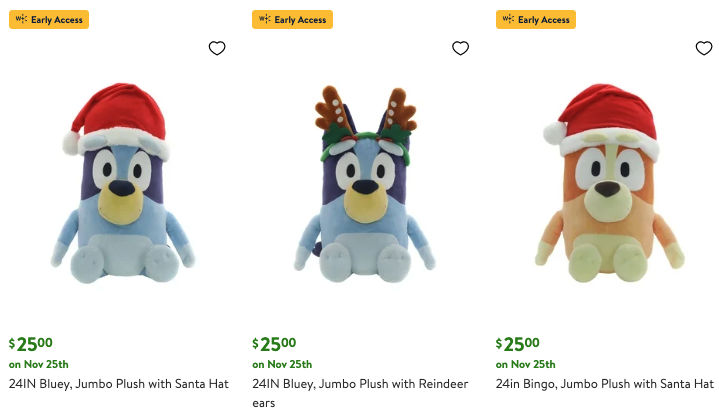 Screenshot 2024 11 25 at 9 28 17 AM